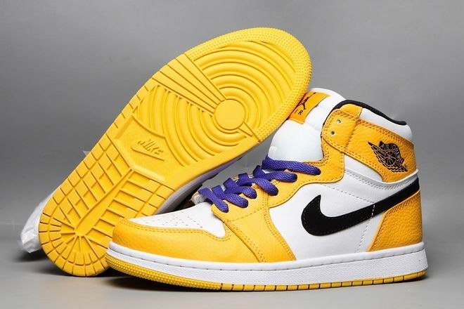 men jordan 1 shoes 2019-4-10-002